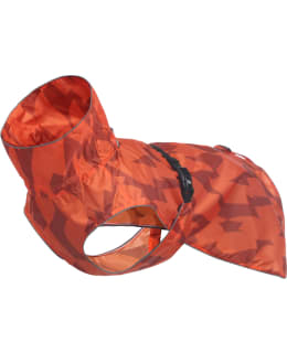 ICEPEAK SPRINT XS ORANSSI SADETAKKI Main Image