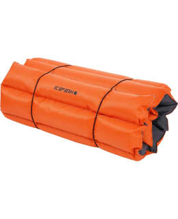 ICEPEAK TRAIL M ORANSSI PETI Main Image