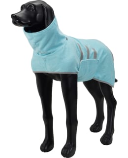 ICEPEAK SPLASH M VAALEANSIN.KYLPYTAKKI Main Image