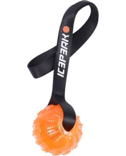 ICEPEAK GEELIPALLO KÄDENSIJALLA ORANSSI Main Image