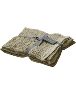 LUHTA PELLAVA 2X50X70 170/RU PYYHESETTI Main Image