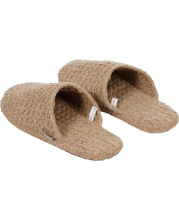 LUHTA PELLAVA L/XL 170/RUSK KYLPYTOSSUT Main Image