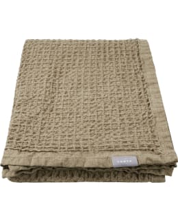 LUHTA PELLAVA 80X160CM 170/RU PYYHE Main Image