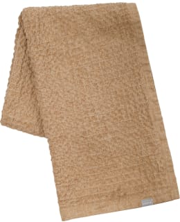 LUHTA HOME PELLAVA 45X150 170/RU LAUDEL Main Image