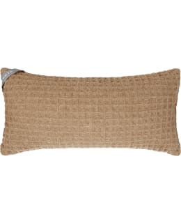 LUHTA HOME PELLAVA 22X40 170/RU SAUNATYY Main Image