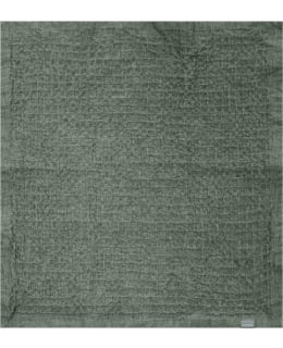 LUHTA HOME PELLA 45X50 595/TIM 2X PEFLET Main Image