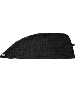 LUHTA HOME PELLAVA 24X60 CM BL TURBAN Main Image