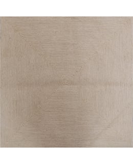 Luhta Home Kappa matto Main Image