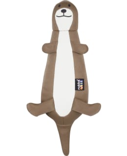 RUKKA PETS OTTER RUSKEA KELLUVA LELU Main Image