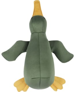 RUKKA PETS BIRD OLIIVI KELLUVA LELU Main Image