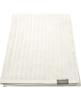 LUHTA AALTO 30X50 015/VANILJA PYYHE Main Image