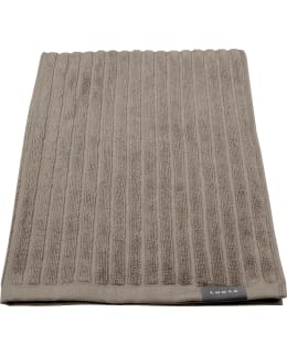 LUHTA AALTO 80X160 091/TAUPE PYYHE Main Image