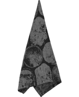 LUHTA HOME PINO 2X45X50 992/M PEFLETTI Main Image