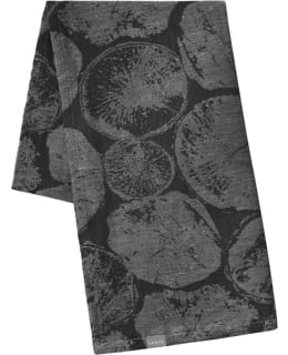 LUHTA PINO 45X150 992/MU LAUDELIINA Main Image