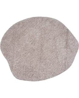 Luhta Home Kallio kylpyhuonematto Main Image