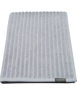 LUHTA AALTO 70X140 225/JÄKÄLÄ PYYHE Main Image