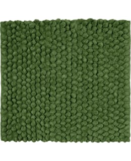 Luhta Home Kerä 50x50 cm kylpyhuoneenmatto Main Image