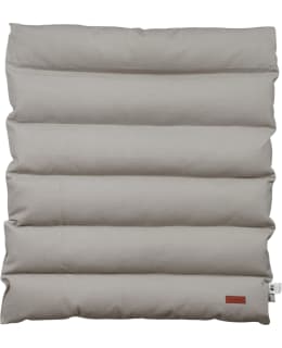 LUHTA HALLA 72X72 CM 045/AAV LATTIATYYNY Main Image