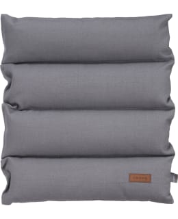 LUHTA HALLA 40X40 CM 250/HAR ISTUINTYYNY Main Image