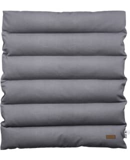 LUHTA HALLA 72X72 CM 250/HAR LATTIATYYNY Main Image