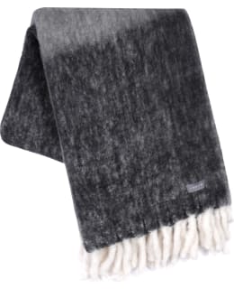 LUHTA ULAPPA 130X170 290/ASF TORKKUPEITE Main Image