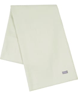 LUHTA KUURA 125X150 010/LVA TORKKUPEITE Main Image