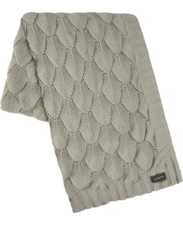 LUHTA KÄPY 125X150 030/SEM TORKKUPEITE Main Image