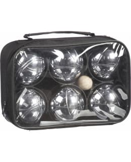 FI:PETANQUE NYLON PKT Main Image