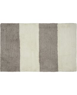 LUHTA ULAPPA 50X80 091/TAU KPH-MATTO Main Image