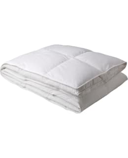 LUHTA ONNI 150X210 980/VALKOINEN PEITTO Main Image