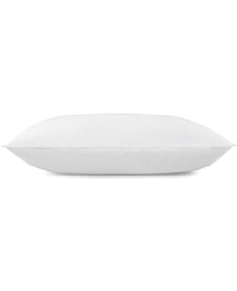 LUHTA ONNI 60X80 CM 980 PILLOW Main Image