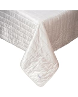 LUHTA TUULI 270X270 100/SH BED SPREAD Main Image