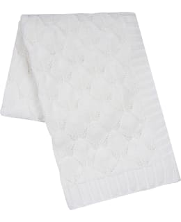 LUHTA KÄPY 125X150 010/LVA TORKKUPEITE Main Image