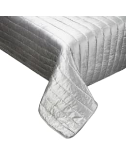 LUHTA TUULI 270X270 250/HA BED SPREAD Main Image