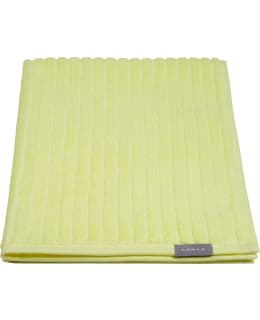 LUHTA AALTO 80X160 415/VKELT PYYHE Main Image