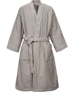 LUHTA AALTO ONESIZE 091/TAUPE KYLPYTAKKI Main Image