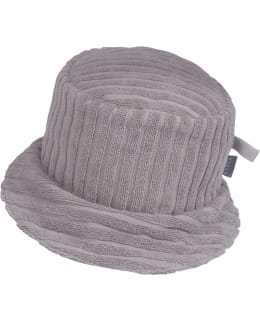 LUHTA HOME AALTO TAUPE SAUNAHATTU Main Image