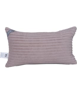 LUHTA HOME AALTO 22X40 TAUPE SAUNATYYNY Main Image