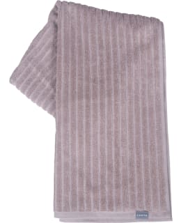 LUHTA HOME AALTO 45X150 TAUPE LAUDELIINA Main Image