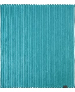 LUHTA HOME AALTO 2X(45X50) TURK PEFLETTI Main Image