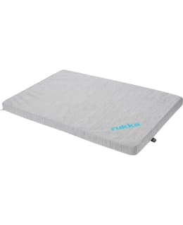RUKKA LAGOON 2IN1 M GREY BED Main Image