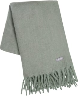 Luhta Home Koski torkkupeite Main Image