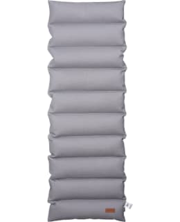 LUHTA HALLA 40X120 CM 250/HA ISTUINTYYNY Main Image