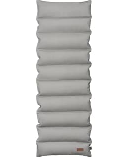 LUHTA HALLA 40X120 CM 045/AA ISTUINTYYNY Main Image