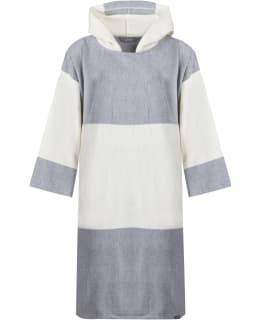 LUHTA ULAPALLA ONE SIZE 395/Y PONCHO Main Image