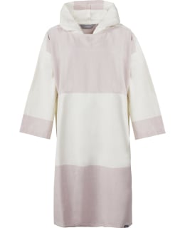 LUHTA ULAPALLA ONE SIZE 603/M PONCHO Main Image
