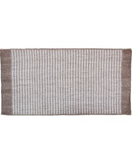 LUHTA VERÄJÄ 80X200 035/LVA MATTO Main Image