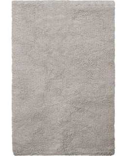 LUHTA NAAVA 70X140 035/KUU KPH-MATTO Main Image