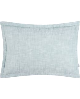 LUHTA LOUNA 40X60 561/SAL KORISTETYYNY Main Image