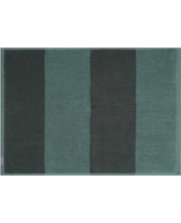 LUHTA ULAPPA 70X140 561/SALVIA PYYHE Main Image